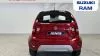 Suzuki Ignis 1.2 GLX 4WD Mild Hybrid