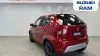 Suzuki Ignis 1.2 GLX 4WD Mild Hybrid