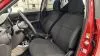 Suzuki Ignis 1.2 GLX 4WD Mild Hybrid