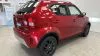 Suzuki Ignis 1.2 GLX 4WD Mild Hybrid