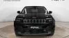 Jeep Avenger 1.2 eHybrid 74kW (100CV) Altitude