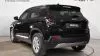 Jeep Avenger 1.2 eHybrid 74kW (100CV) Altitude