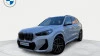 BMW X1 sDrive20d
