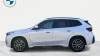 BMW X1 sDrive20d