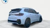 BMW X1 sDrive20d