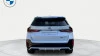 BMW X1 sDrive20d
