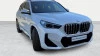 BMW X1 sDrive20d