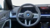 BMW X1 sDrive20d