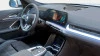 BMW X1 sDrive20d
