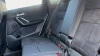 BMW X1 sDrive20d