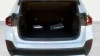 BMW X1 sDrive20d