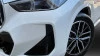 BMW X1 sDrive20d