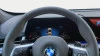 BMW X1 sDrive20d