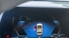 BMW X1 sDrive20d