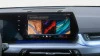 BMW X1 sDrive20d