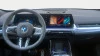 BMW X1 sDrive20d