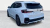 BMW X1 sDrive20d