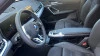 BMW X1 sDrive20d