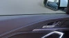BMW X1 sDrive20d