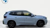 BMW X1 sDrive20d