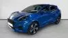 Ford Puma 1.0 EcoBoost 125cv ST-Line X MHEV