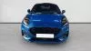 Ford Puma 1.0 EcoBoost 125cv ST-Line X MHEV