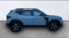 Dacia Duster Journey HYBRID 105kW (140CV) 4X2