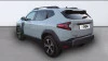 Dacia Duster Journey HYBRID 105kW (140CV) 4X2