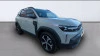 Dacia Duster Journey HYBRID 105kW (140CV) 4X2