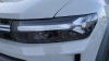 Dacia Duster Journey HYBRID 105kW (140CV) 4X2