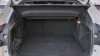Dacia Duster Journey HYBRID 105kW (140CV) 4X2