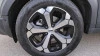 Dacia Duster Journey HYBRID 105kW (140CV) 4X2