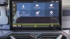 Dacia Duster Journey HYBRID 105kW (140CV) 4X2