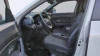 Dacia Duster Journey HYBRID 105kW (140CV) 4X2