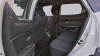 Dacia Duster Journey HYBRID 105kW (140CV) 4X2