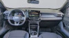 Dacia Duster Journey HYBRID 105kW (140CV) 4X2