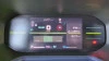 Dacia Duster Journey HYBRID 105kW (140CV) 4X2