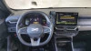 Dacia Duster Journey HYBRID 105kW (140CV) 4X2