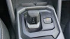 Dacia Duster Journey HYBRID 105kW (140CV) 4X2