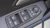 Dacia Duster Journey HYBRID 105kW (140CV) 4X2