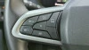 Dacia Duster Journey HYBRID 105kW (140CV) 4X2