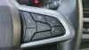 Dacia Duster Journey HYBRID 105kW (140CV) 4X2
