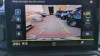 Dacia Duster Journey HYBRID 105kW (140CV) 4X2