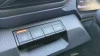 Dacia Duster Journey HYBRID 105kW (140CV) 4X2