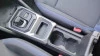 Dacia Duster Journey HYBRID 105kW (140CV) 4X2