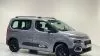 Citroën BERLINGO Talla M BlueHDi 100 SS 100 ANOS