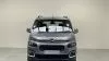 Citroën BERLINGO Talla M BlueHDi 100 SS 100 ANOS