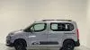 Citroën BERLINGO Talla M BlueHDi 100 SS 100 ANOS