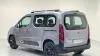 Citroën BERLINGO Talla M BlueHDi 100 SS 100 ANOS