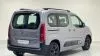 Citroën BERLINGO Talla M BlueHDi 100 SS 100 ANOS
